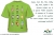 T-shirt...